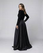 Product 15560911225162 - back_view