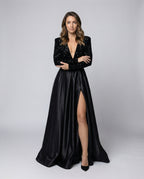 Product 15560911225162 - full_body_front
