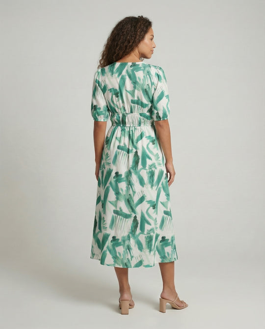 Product 15560911421770 - back_view