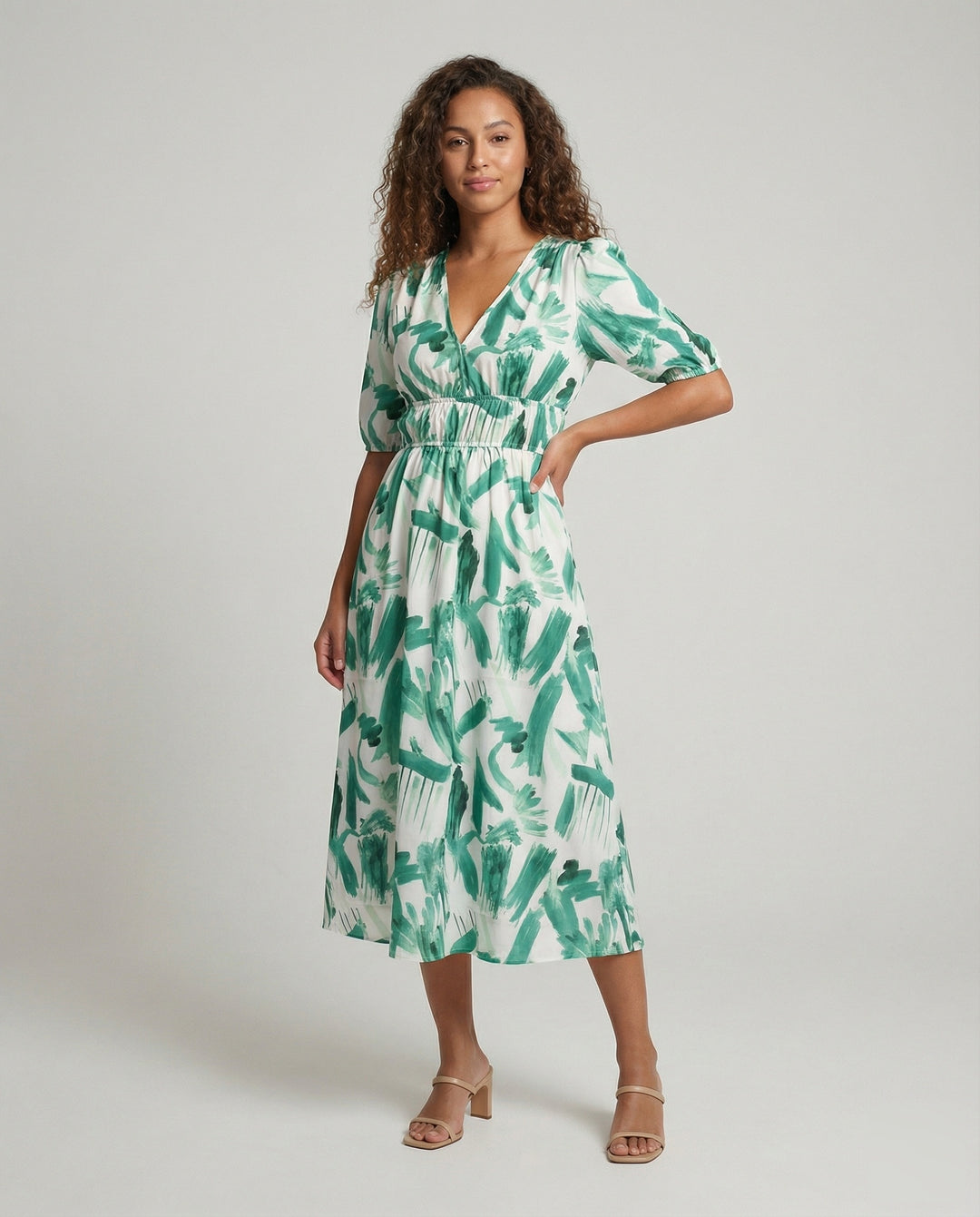 Product 15560911421770 - full_body_front