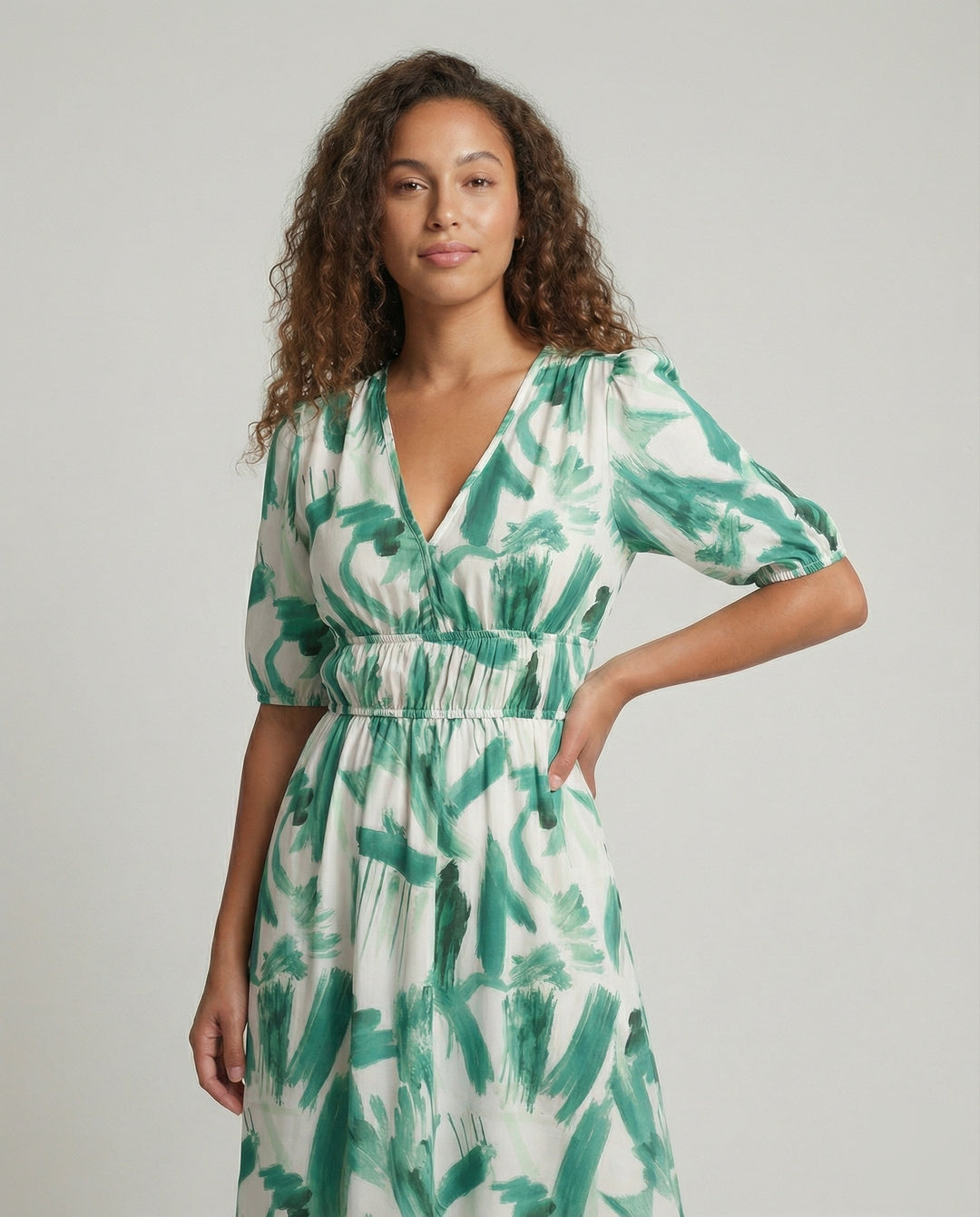 Product 15560911421770 - upper_body