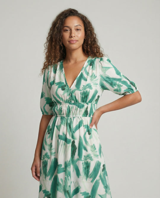 Product 15560911421770 - upper_body