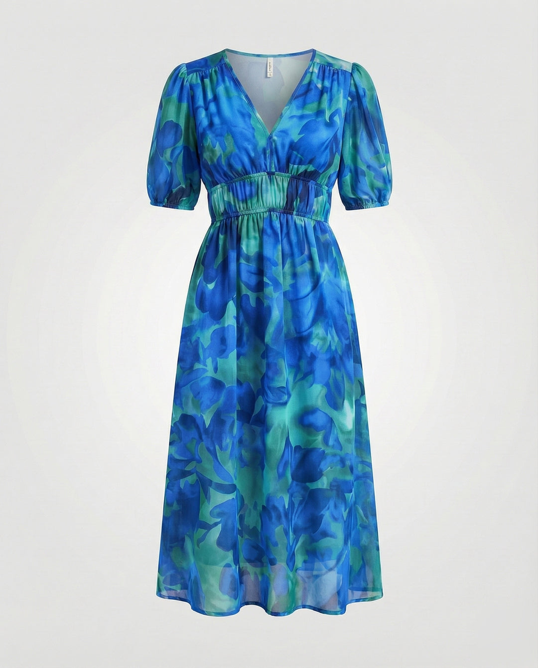 Product 15560911421770 - product_only