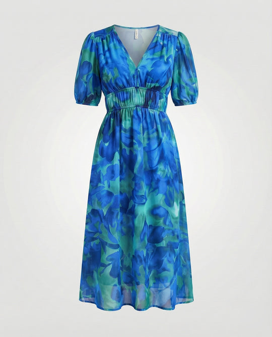 Product 15560911421770 - product_only