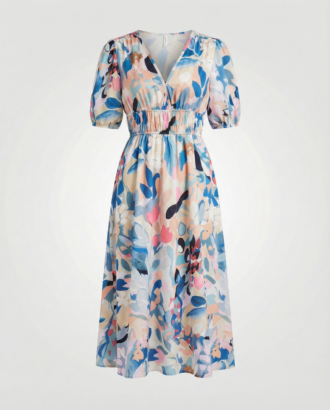 Product 15560911421770 - product_only