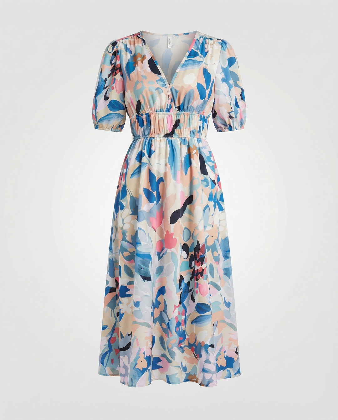 Product 15560911421770 - product_only