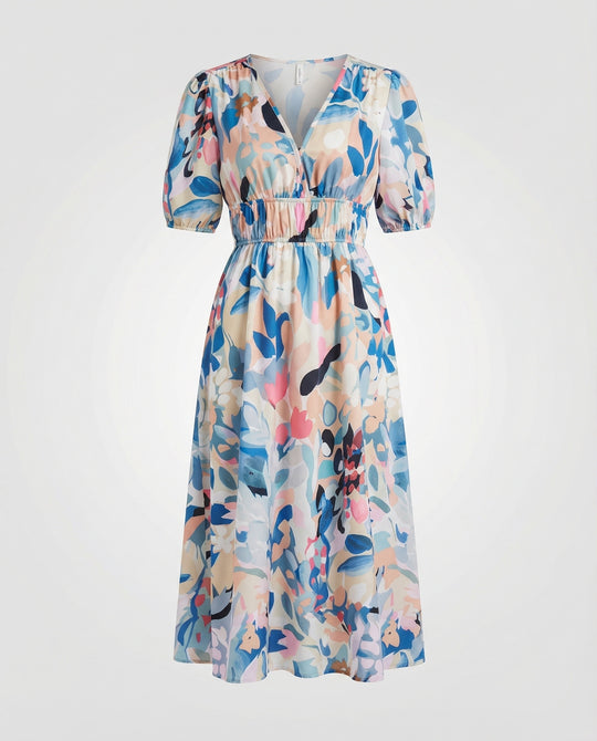 Product 15560911421770 - product_only