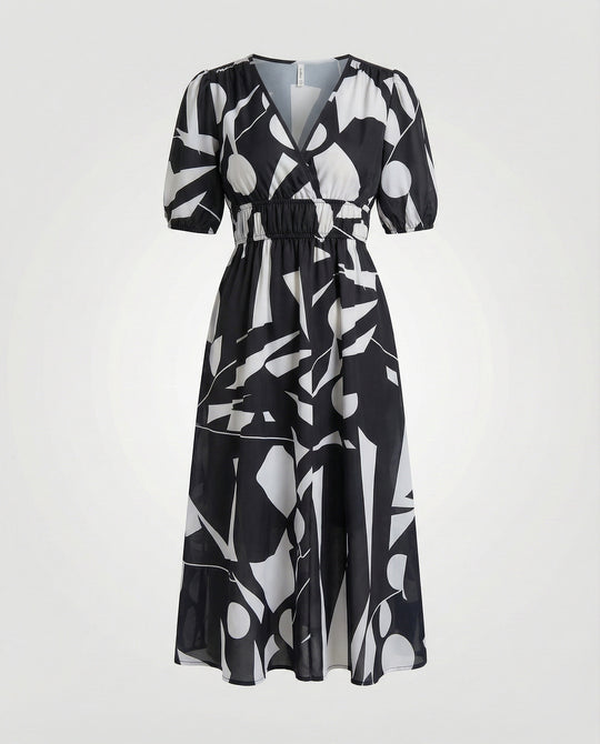 Product 15560911421770 - product_only