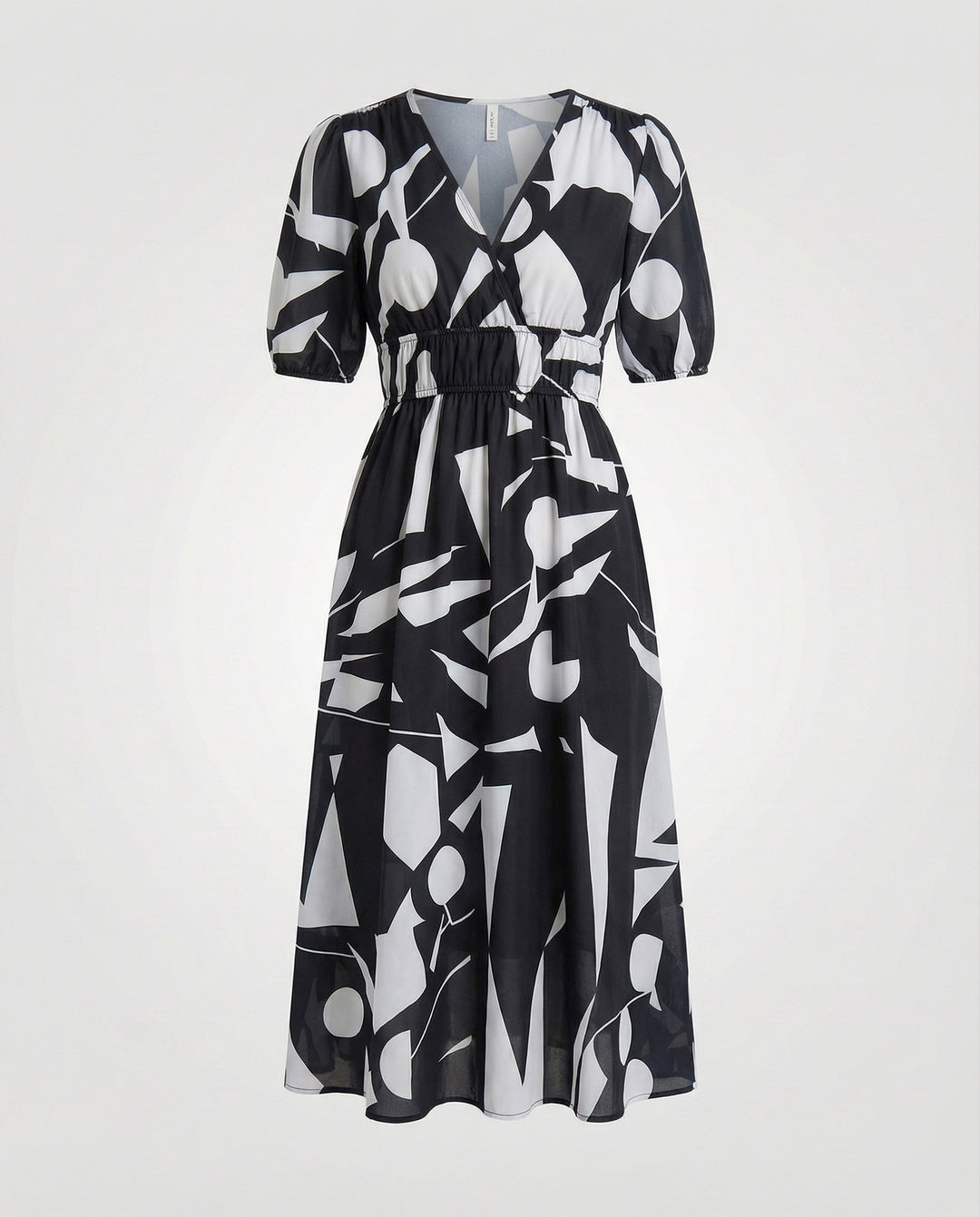 Product 15560911421770 - product_only