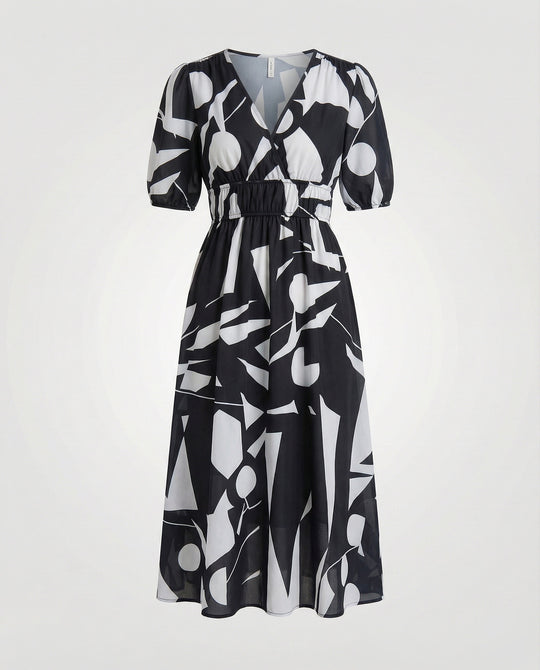 Product 15560911421770 - product_only