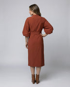 Product 15560911585610 - back_view
