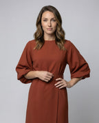 Product 15560911585610 - upper_body