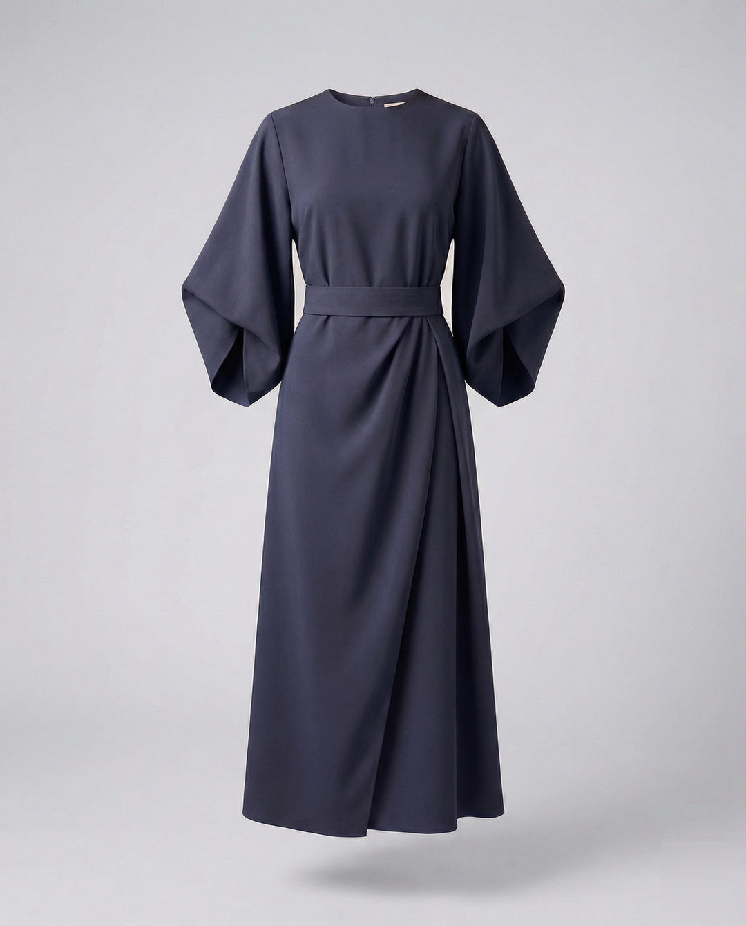 Product 15560911585610 - product_only