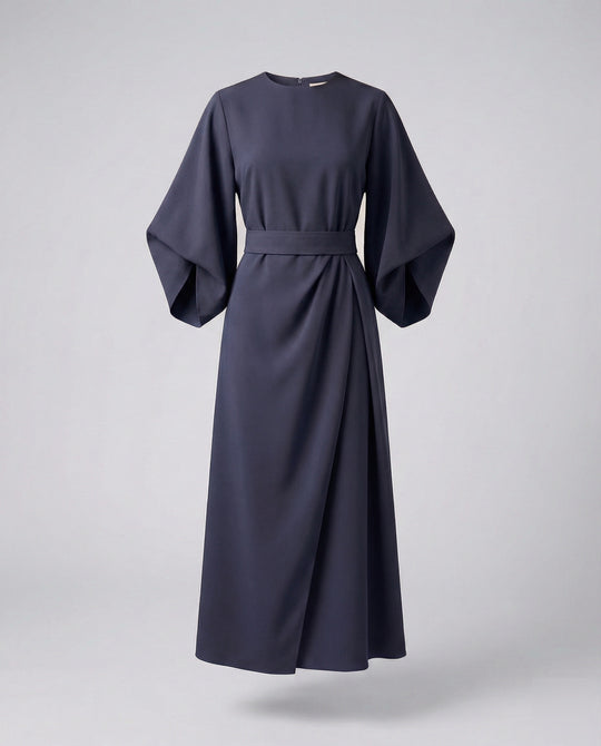 Product 15560911585610 - product_only