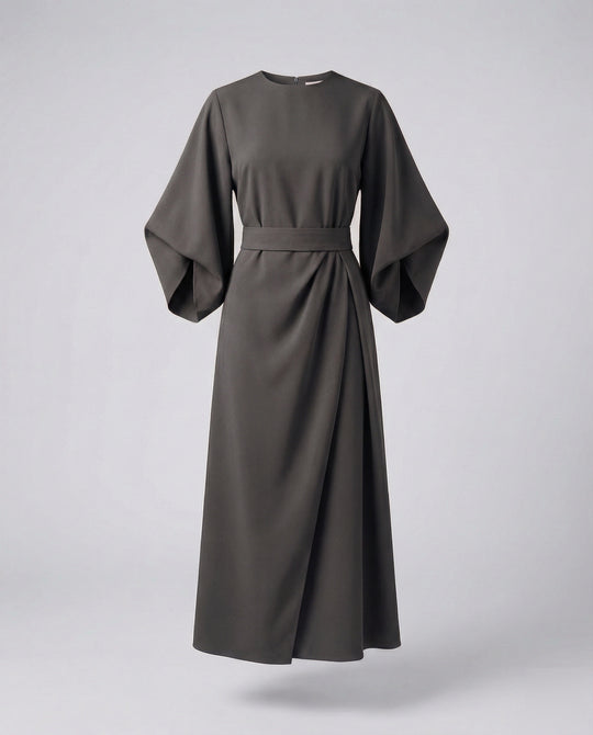 Product 15560911585610 - product_only