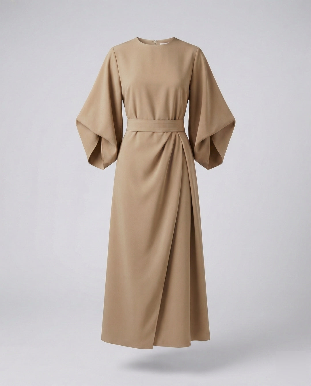 Product 15560911585610 - product_only