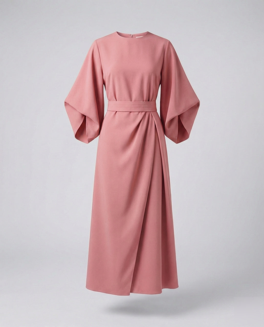 Product 15560911585610 - product_only