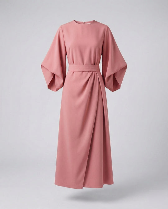 Product 15560911585610 - product_only