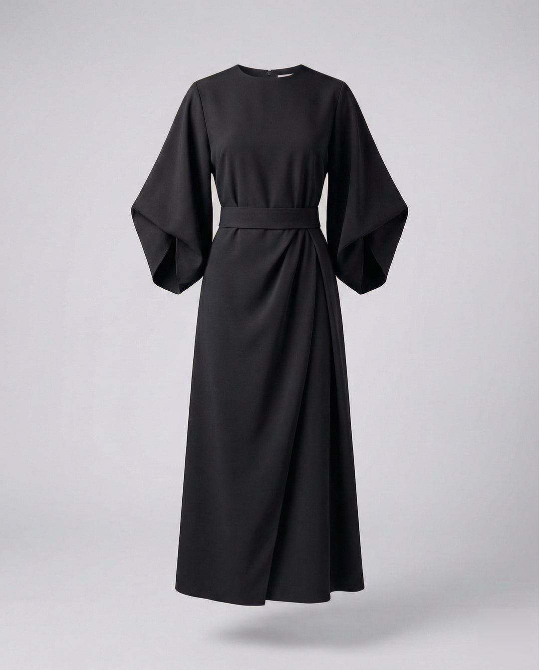 Product 15560911585610 - product_only
