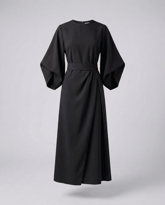 Product 15560911585610 - product_only