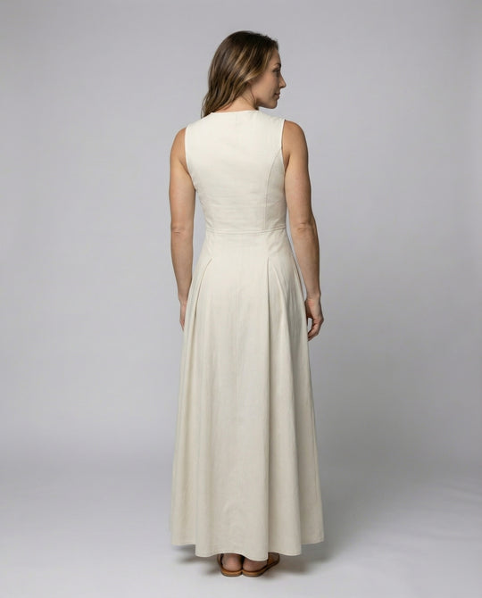 Product 15560911749450 - back_view