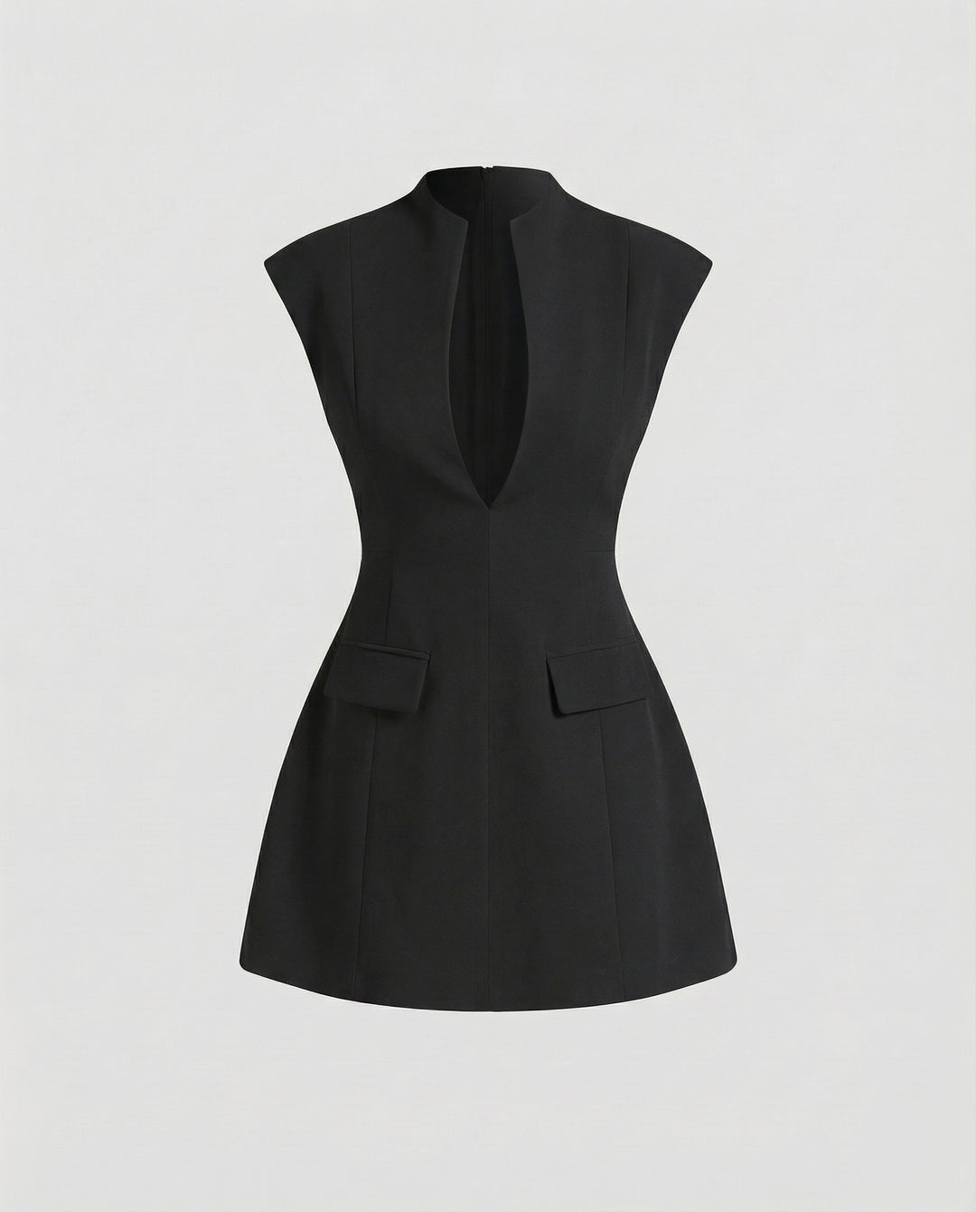 Product 15560911978826 - product_only