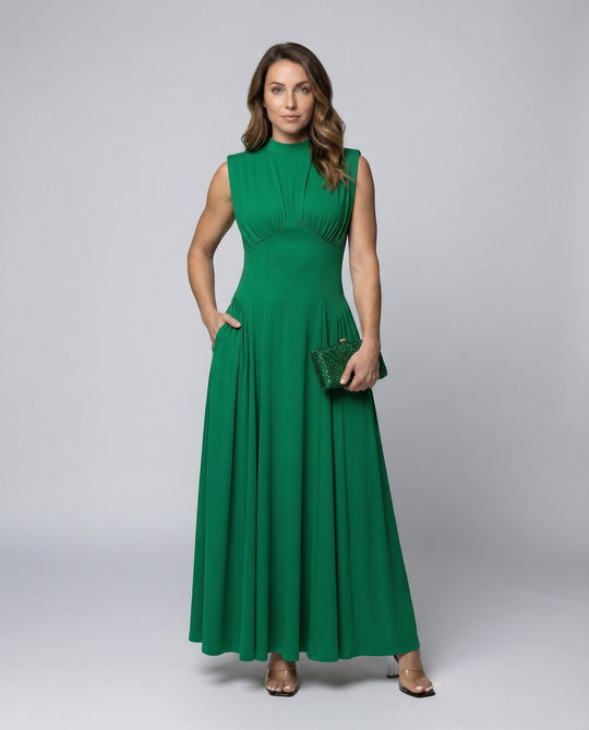 Product 15560912208202 - full_body_front
