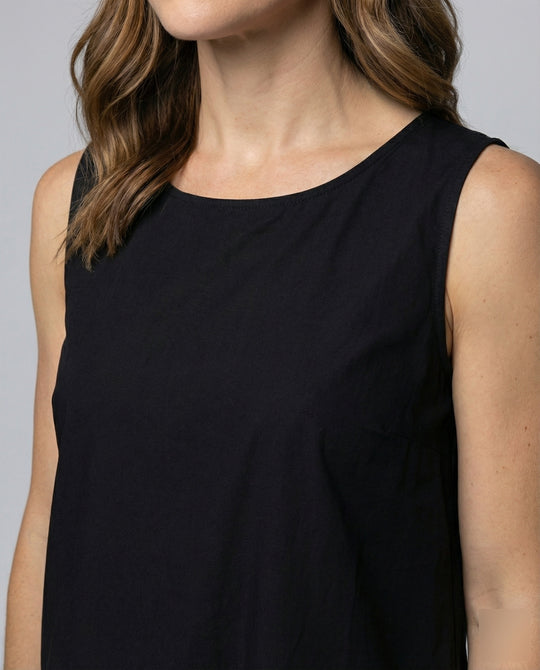 Product 15560912437578 - close_up_detail