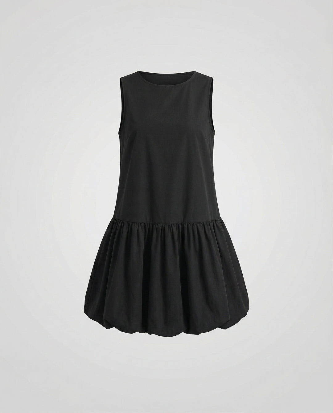 Product 15560912437578 - product_only