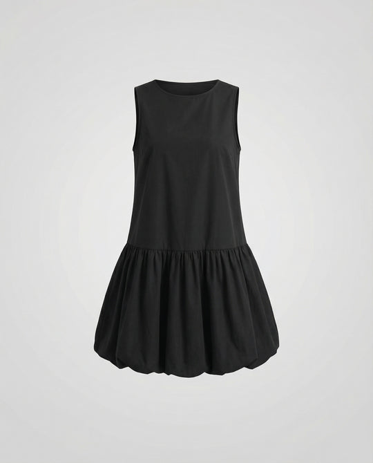Product 15560912437578 - product_only