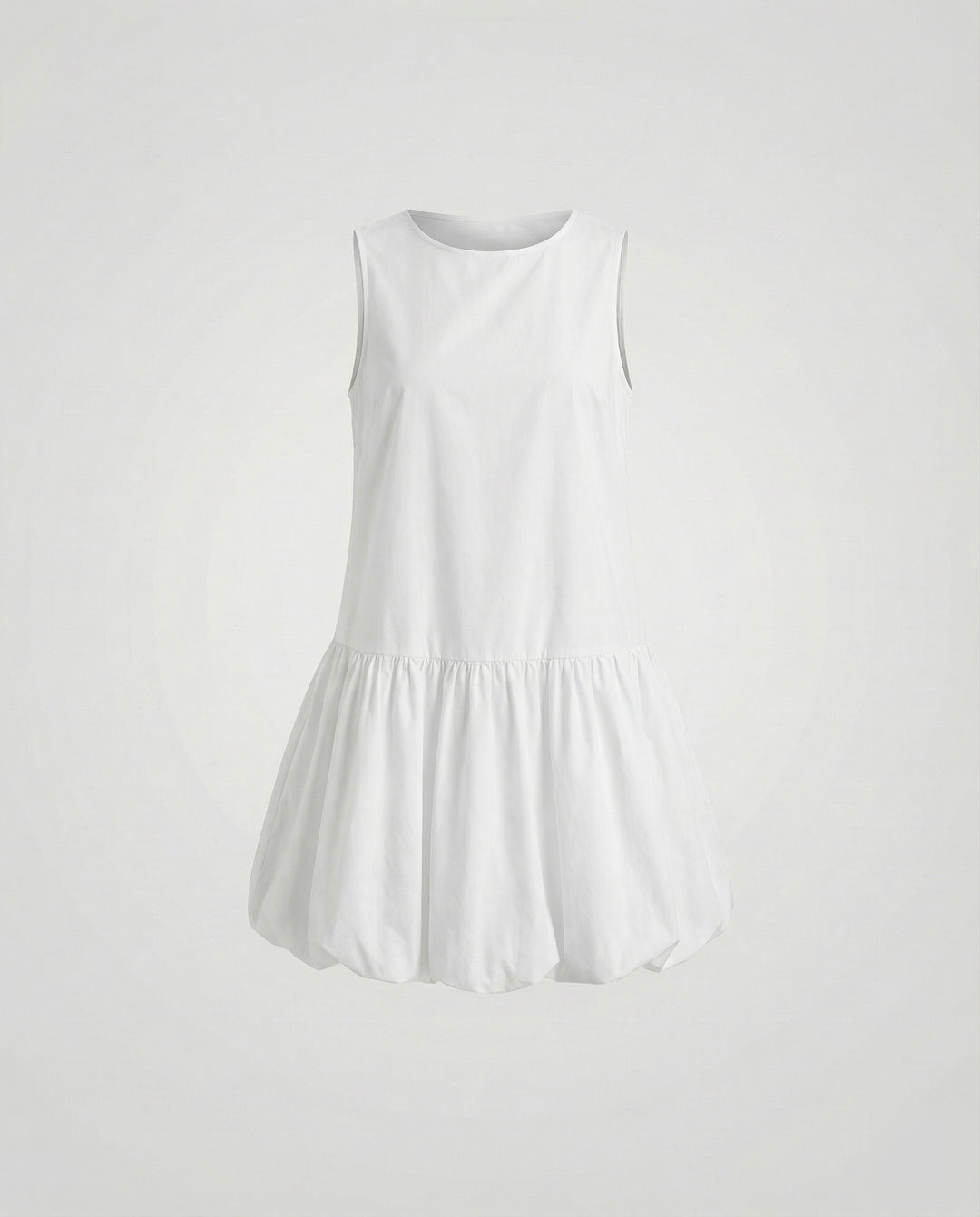 Product 15560912437578 - product_only