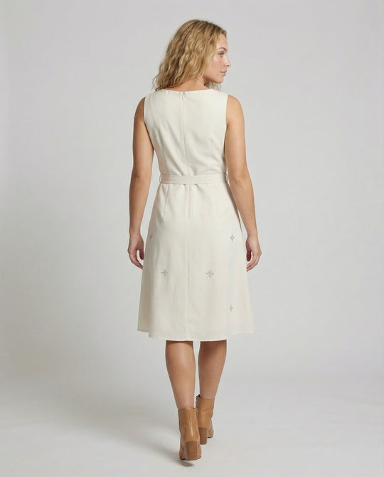 Product 15560912732490 - back_view