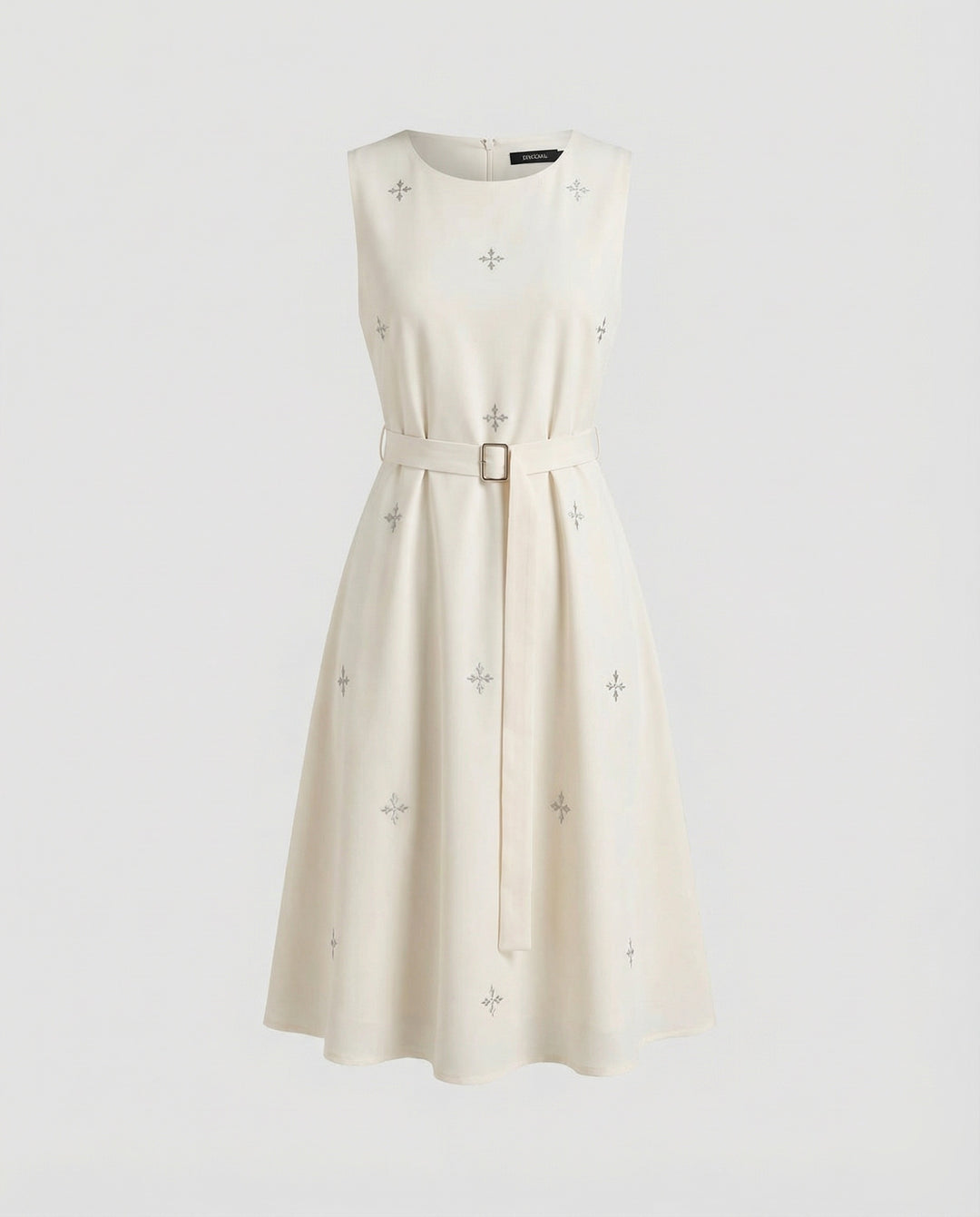 Product 15560912732490 - product_only