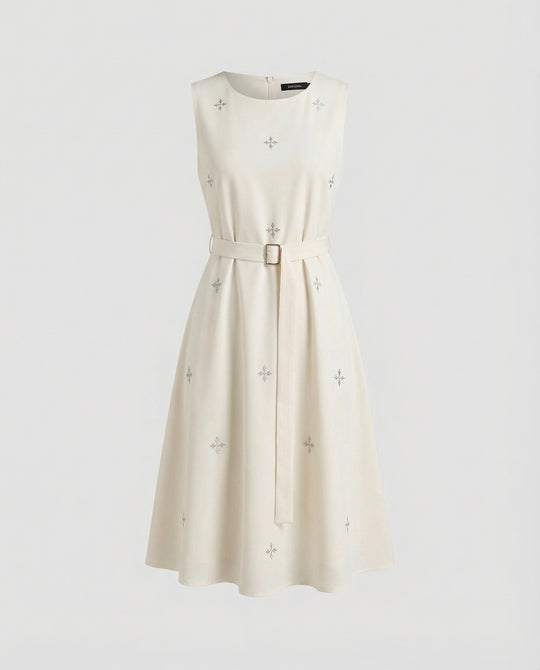 Product 15560912732490 - product_only