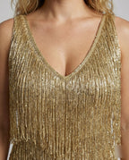 Product 15560912961866 - close_up_detail