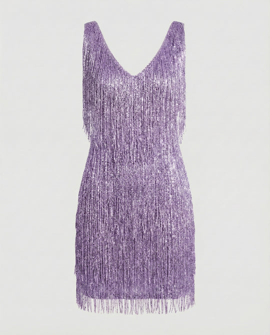 Product 15560912961866 - product_only