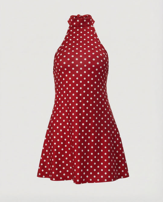 Product 15560913092938 - product_only