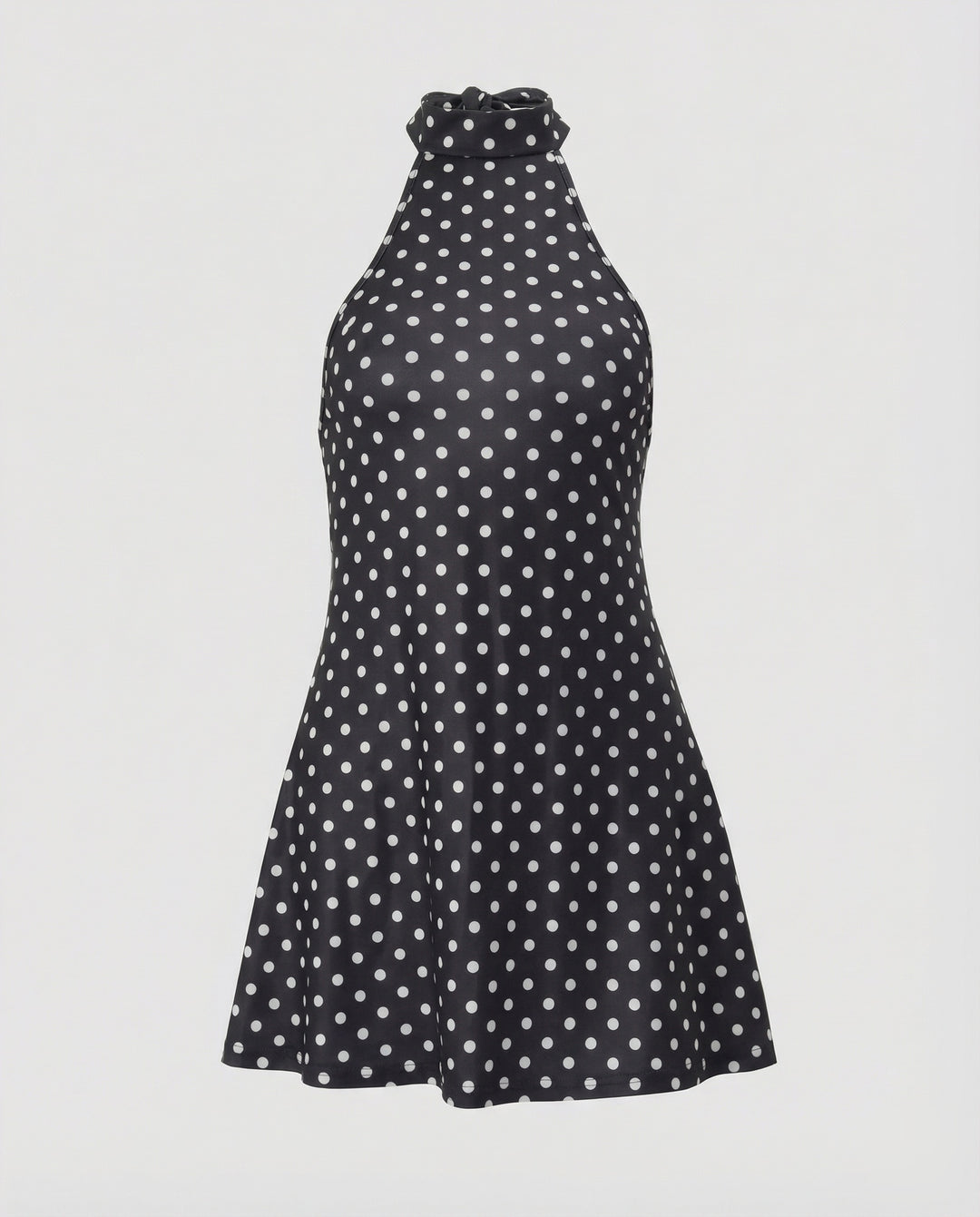 Product 15560913092938 - product_only