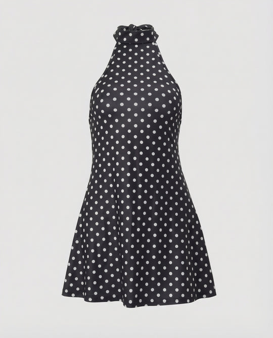 Product 15560913092938 - product_only