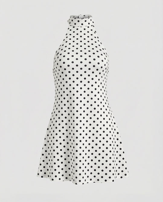 Product 15560913092938 - product_only