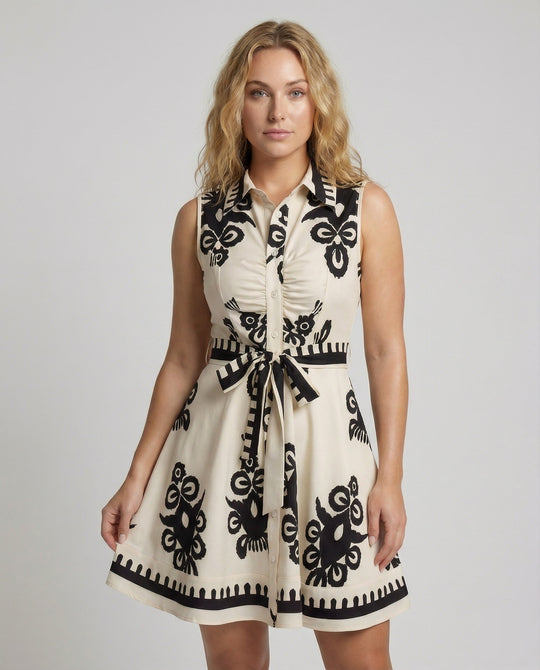 Product 15560913191242 - upper_body