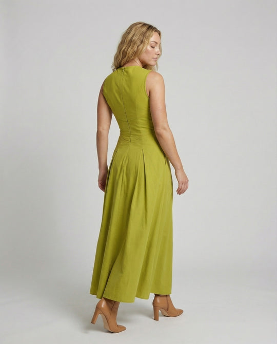Product 15560913387850 - back_view