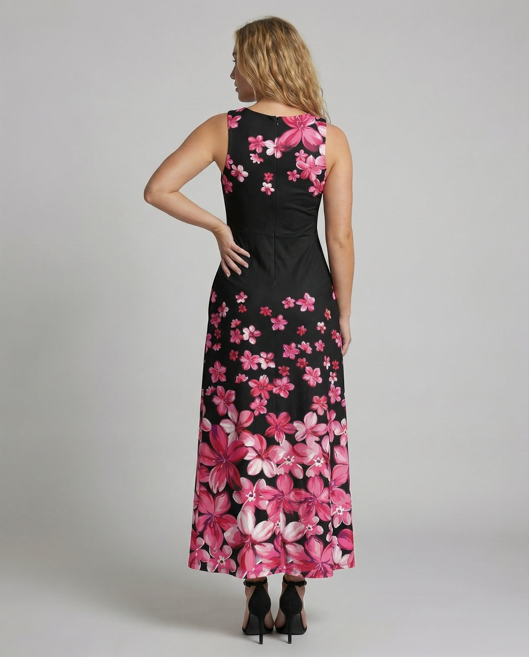 Product 15560913584458 - back_view