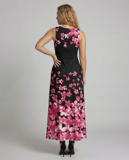 Product 15560913584458 - back_view