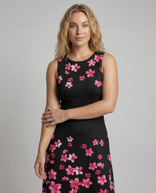 Product 15560913584458 - upper_body