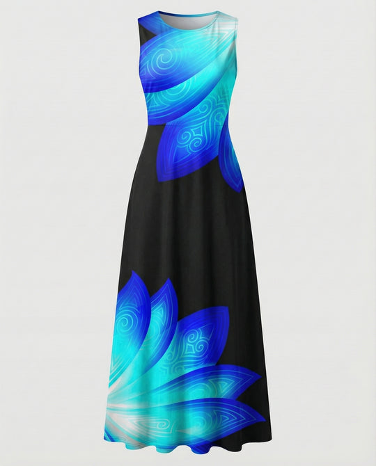 Product 15560913584458 - product_only
