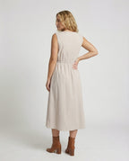 Product 15560914403658 - back_view