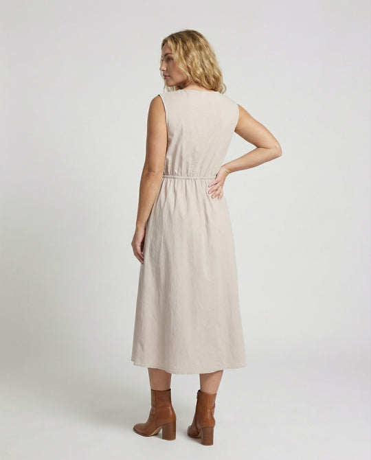 Product 15560914403658 - back_view