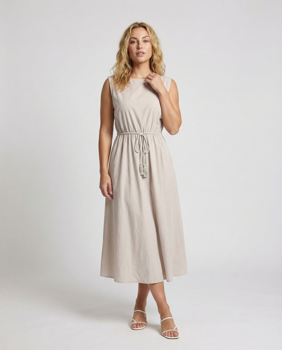Product 15560914403658 - full_body_front
