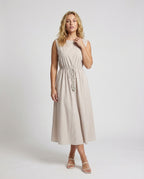 Product 15560914403658 - full_body_front